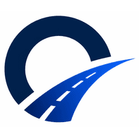 Ocular