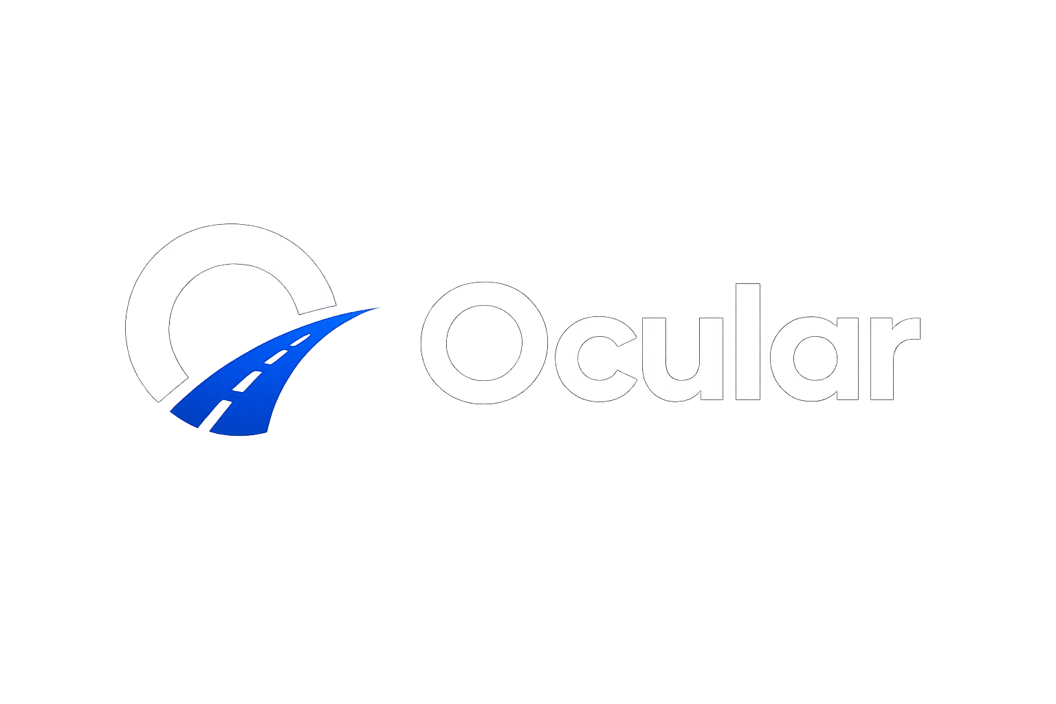 Ocular